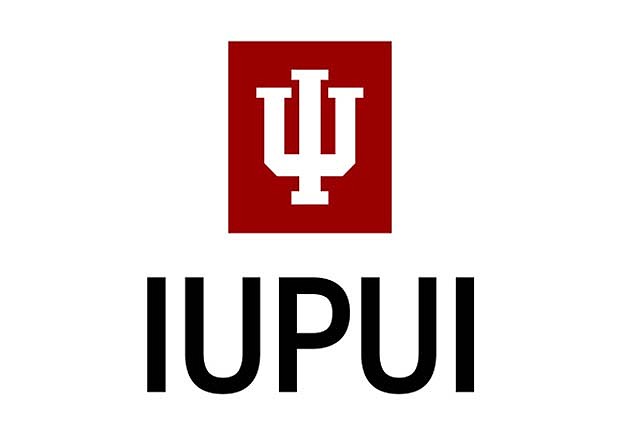 Plan to dissolve IUPUI approved