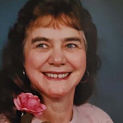 Lead photo