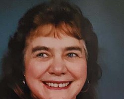 Lead photo