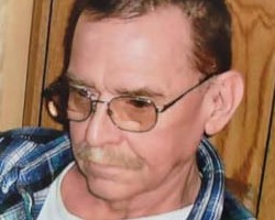 Lead photo