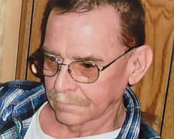 Lead photo
