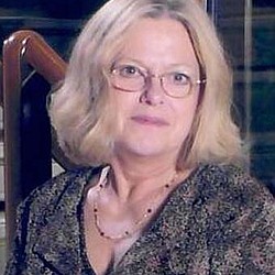 Lead photo