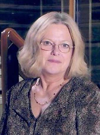 Karyn Gilly