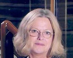 Lead photo
