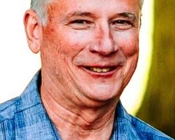 Lead photo