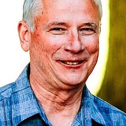 Lead photo