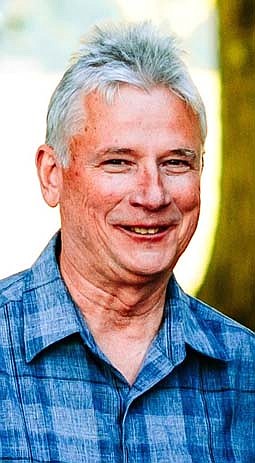 Jeffrey Pugh