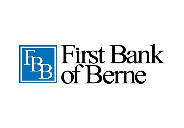 Bank makes list of top 100