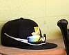 Tease photo