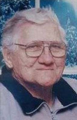 Hubert Wayman Jr.