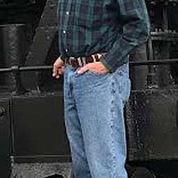 Lead photo