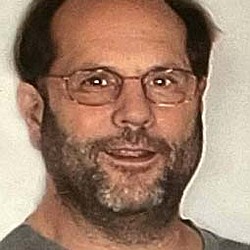 Lead photo