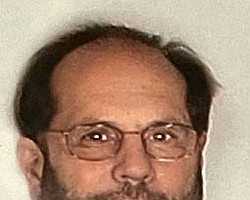Lead photo