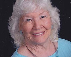 Lead photo