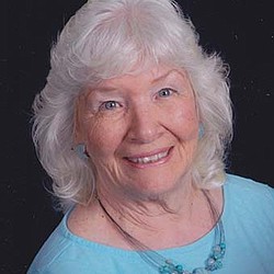 Lead photo