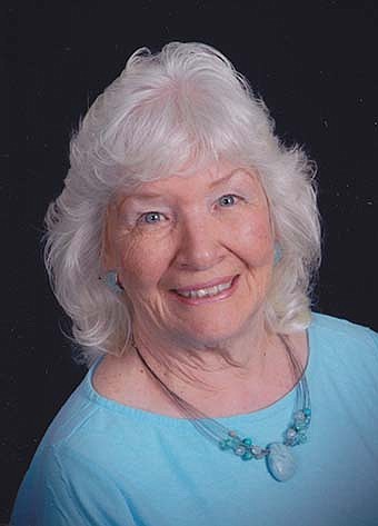 Rose Ullom