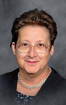 Ruth Koenig