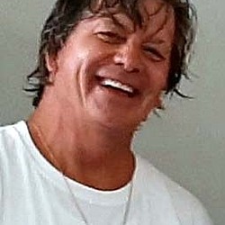 Lead photo