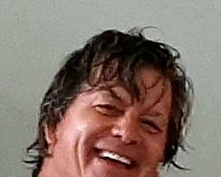 Lead photo