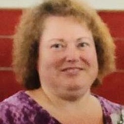 Lead photo