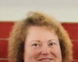 Lead photo