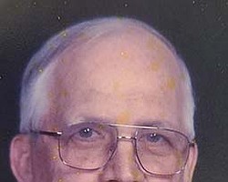 Lead photo