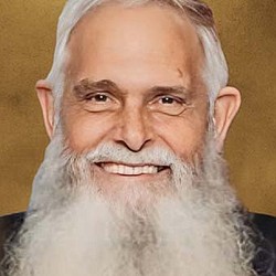 Lead photo