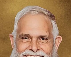 Lead photo