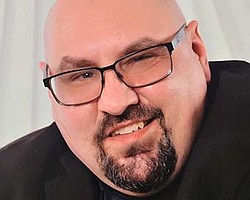 Lead photo