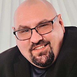 Lead photo