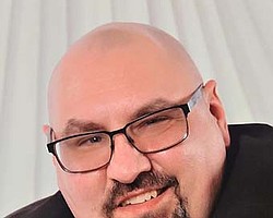 Lead photo