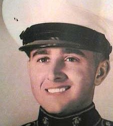 Lead photo