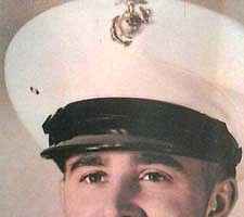 Lead photo