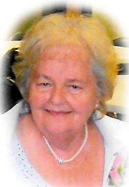 Nedra Hough