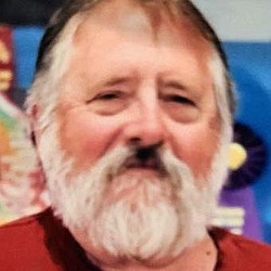 Lead photo