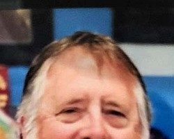 Lead photo