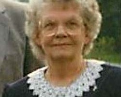 Lead photo