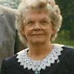 Lead photo