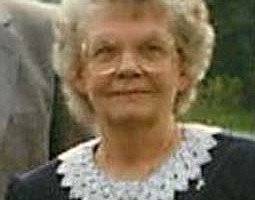 Lead photo