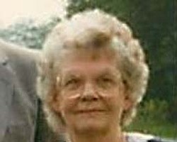 Lead photo