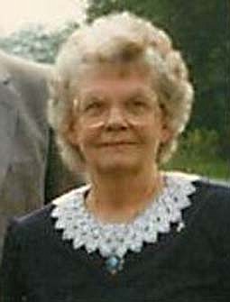 Photo detail