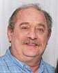 James Sargent Jr.