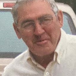 Lead photo