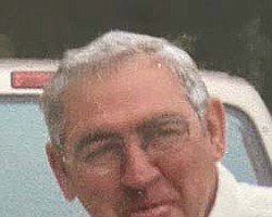 Lead photo