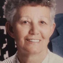 Lead photo