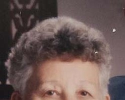 Lead photo