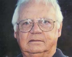 Lead photo
