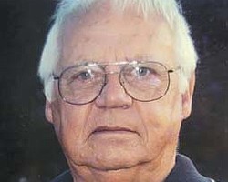 Lead photo