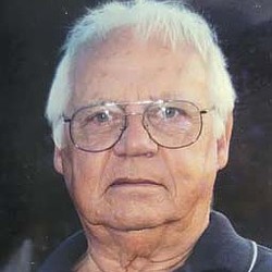 Lead photo