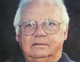 Lead photo
